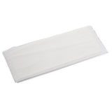 Sheet, Dry: Ultrasorbs Dry Sheet, 6" X 14"  10/Bg