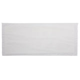 Sheet, Dry: Ultrasorbs Dry Sheet, 6" X 14"  10/Bg