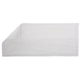 Sheet, Dry: Ultrasorbs Dry Sheet, 6" X 14"  10/Bg