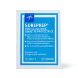 Sureprep Skin Protectant Wipe 10/Pk