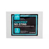 Sure Prep No Sting Skin Barrier, Film 50/Bx