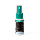 Sureprep Rapid Dry No-Sting Barrier Film, 28 Ml Spray  Ea.