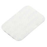 Versatel One Silicone Wound Contact Layer Dressing, 2" X 3", 10/Bx