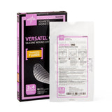 Dressing, Contact Layer, Versatel One, 3X4, 50/Cs