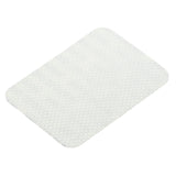 Dressing, Contact Layer, Versatel One, 3X4, 50/Cs