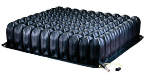 Roho Hi Profile Cushion 22x18