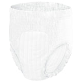 Protective Underwear - Small  88/Cs