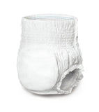 Protective Underwear Classic Medium 28-40  80/Cs