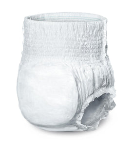 Protective Underwear Xxl 48/Cs