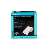 Medfx Dressing Tape 2X11  Ea.