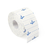 Medfx Dressing Tape 2X11  Ea.