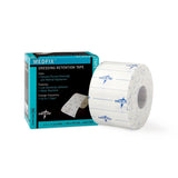 Medfx Dressing Tape 2X11  Ea.