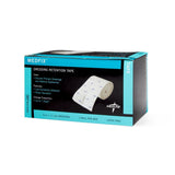 Medfx Dressing Tape 6X11  Ea.