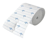 Medfx Dressing Tape 6X11  Ea.