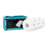 Medfx Dressing Tape 6X11  Ea.