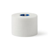 Medfix Ez Dressing Retention Tape, 2" X 11 Yd.  12/Bx