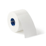 Medfix Ez Dressing Retention Tape, 2" X 11 Yd.  12/Bx