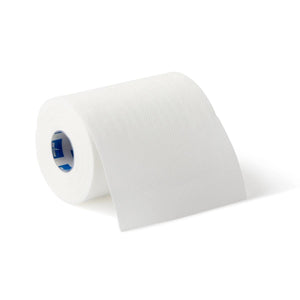 MedFix EZ Dressing Retention Tape, 4" x 11 yd.  12/bx