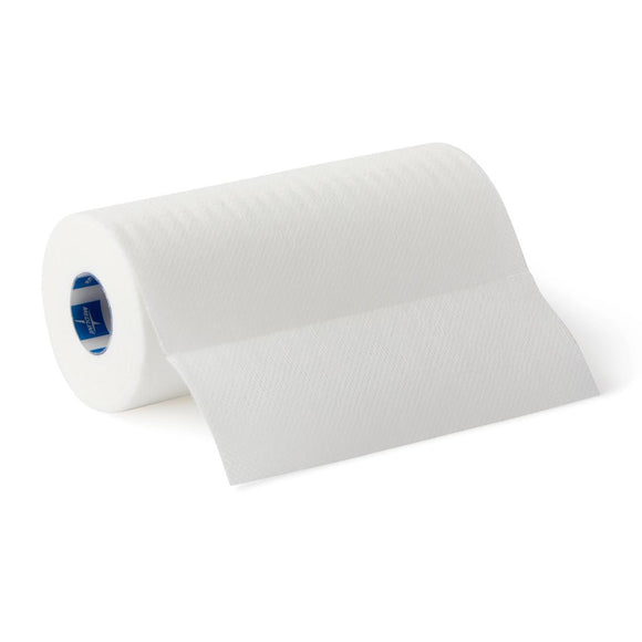 Tape, Dressing Retention: Medfix Ez Dressing Retention Tape, 6