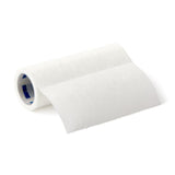 Medfix Ez Dressing Retention Tape, 4" X 2 Yd.  12/Bx