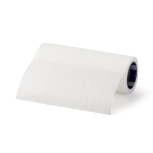 Medfix Ez Dressing Retention Tape, 4" X 2 Yd.  12/Bx