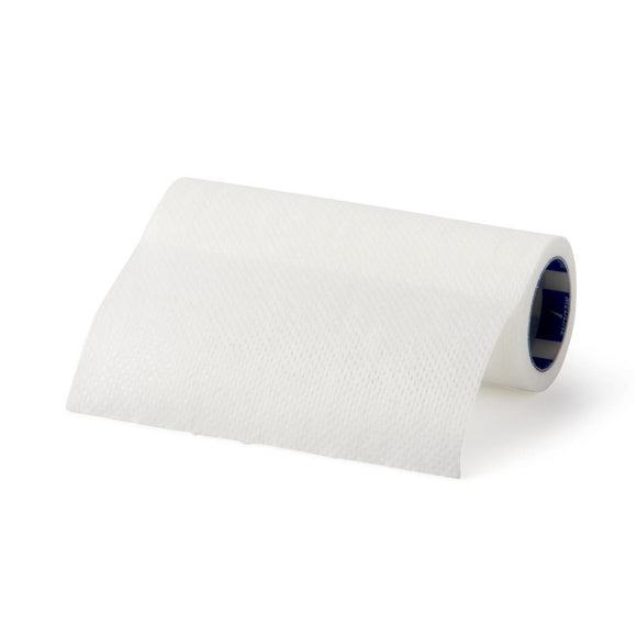 Medfix Ez Dressing Retention Tape, 4