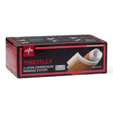 Threeflex 3-Layer Compression System  8/Cs