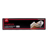 Compression System, Multilayer: Fourflex 4-Layer Compression System  8/Cs
