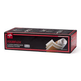 Compression System, Multilayer: Fourflex 4-Layer Compression System  8/Cs