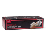 Compression System, Multilayer: Fourflex 4-Layer Compression System  8/Cs
