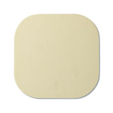 Dressing, Exuderm, Lp/Thin, Hydrocolloid, 4X4 10/Bx