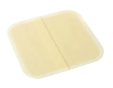 Exuderm Odorshield Hydrocolloid Wound Dressing, 2" X 2"  10/Bx