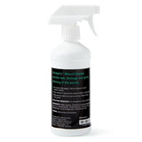 Skintegrity Wound Cleanser, 16 Oz. Ea.