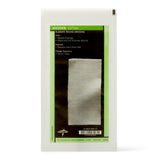 Maxorb Extra Cmc / Alginate Dressings, 4" X 8"  5/Bx
