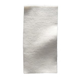 Maxorb Extra Cmc / Alginate Dressings, 4" X 8"  5/Bx