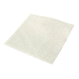 Maxorb Ii Alginate Dressings, 6" X 6"  5/Bx