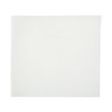 Dressings, Collagen: Puracol Collagen Wound Dressings, 2" X 2" Ea.