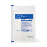 Dressings, Collagen: Puracol Collagen Wound Dressings, 2" X 2" Ea.