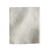 Dressing, Maxorb Extra Ag+ Cmc / Alginate 6" X 6" 5/Bx