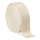 Medigrip Elasticated Tubular Support Bandage, Size A: 1-3/4"W (4.5 Cm) For Infant Feet And Arms