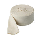 Medigrip Elasticated Tubular Support Bandage, Size B: 2-1/2"W (6.3 Cm) For Small Hands And Limbs Ea.