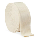 Medigrip Elasticated Tubular Support Bandage, Size B: 2-1/2"W (6.3 Cm) For Small Hands And Limbs Ea.