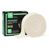 Medigrip Elasticated Tubular Support Bandage, Size B: 2-1/2"W (6.3 Cm) For Small Hands And Limbs Ea.