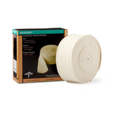 Medigrip Elasticated Tubular Support Bandage, Size B: 2-1/2"W (6.3 Cm) For Small Hands And Limbs Ea.