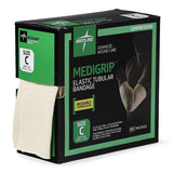 Medigrip Elasticated Tubular Bandage For Arms Or Small Legs, 2-5/8" X 11 Yd., Size C  1/Bx