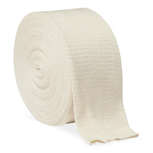 Bandage Tubular Medigrip Size D   1Roll/Bx