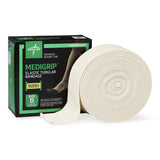 Bandage Tubular Medigrip Size D   1Roll/Bx