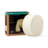 Bandage Tubular Medigrip Size D   1Roll/Bx