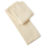 Medigrip Elasticated Tubular Bandage For Legs Or Small Thighs, 3.5"W X 1 Yd., Size E    Ea.
