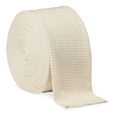 Bandage, Tublr Elst, Medigrip Sz E 3-1/2  Ea.